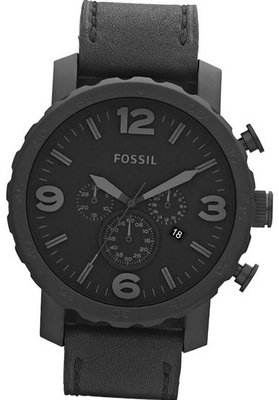 Fossil Sport JR1354