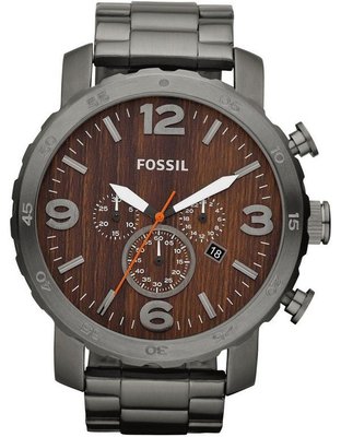 Fossil Sport JR1355