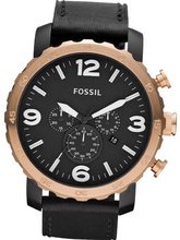 Fossil Sport JR1369