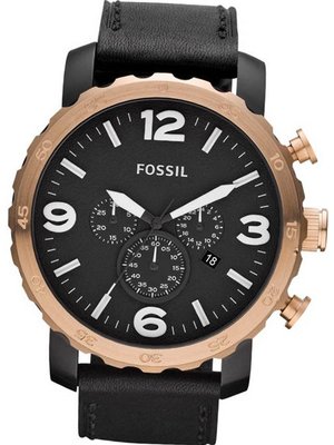 Fossil Sport JR1369