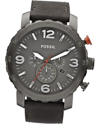Fossil Sport JR1419