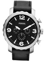 Fossil Sport JR1436