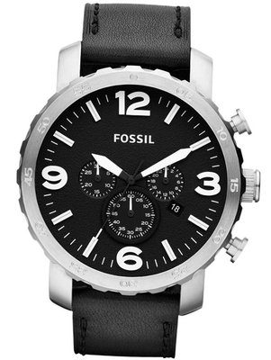Fossil Sport JR1436