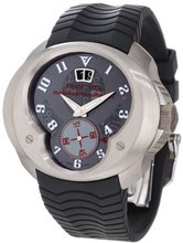 Franc Vila 61.TI.002 Self Winding Mechanical