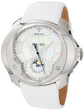 Franc Vila 71T.SS.302 Self Winding Mechanical