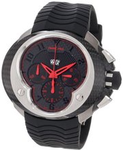 Franc Vila 8E.TISS.201 Self Winding Mechanical