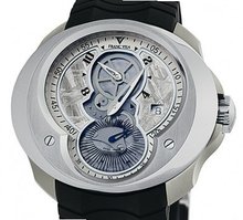 Franc Vila FVa15 Column Regulator