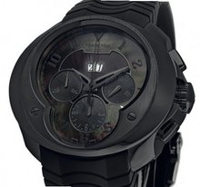 Franc Vila FVa8Ch El Bandido