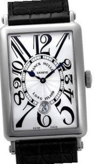 Franck Muller 1200