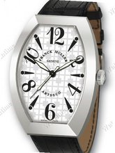Franck Muller Art Deco