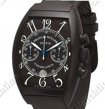 Franck Muller Casablanca