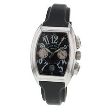 Franck Muller Conquistador Master of Complications 8005 CC Automatic