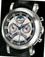 Franck Muller Conquistador