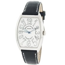 Franck Muller Geneve Master of Complications 7760 6850 Casablanca Automatic