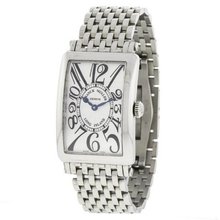 Franck Muller Geneve Master of Complications 952 OZ Long Island Quartz