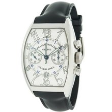 Franck Muller Geneve Master of Complications Casablanca 8885 C CC DT 465