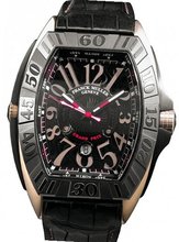 Franck Muller Grand Prix Conquistador Grand Prix