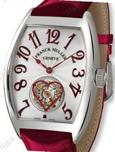 Franck Muller Ladies