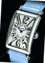 Franck Muller Long Island Long Island Ladies