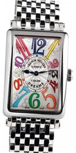 Franck Muller Long Island