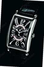 Franck Muller Long Island