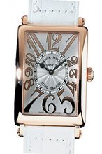 Franck Muller Long Island
