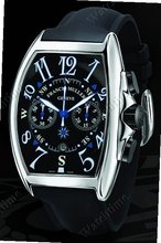 Franck Muller Mariner Sport