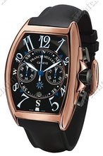 Franck Muller Mariner