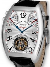 Franck Muller The Complications Aeternitas Mega
