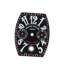 Franck Muller The Jewelry Line Infinity