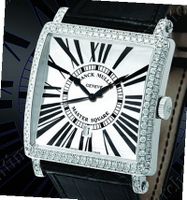 Franck Muller The Master Square Master Square Automatic