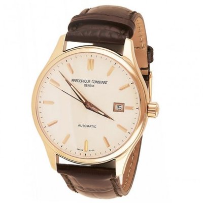 Frederique Constant 303V5B4