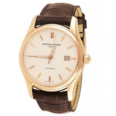 Frederique Constant 303V6B4