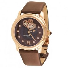 Frederique Constant 310CDHB2P4
