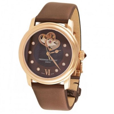 Frederique Constant 310CDHB2P4