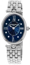Frederique Constant art deco FC-200RMPN2V6B