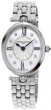 Frederique Constant art deco FC-200RMPW2V6B