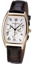 Frederique Constant Art Deco FC-292M4T25