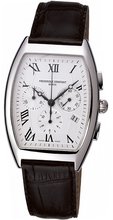 Frederique Constant Art Deco FC-292M4T26
