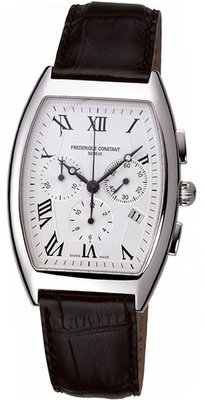 Frederique Constant Art Deco FC-292M4T26