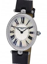 Frederique Constant Art Deco