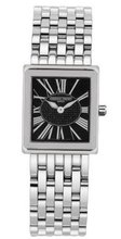 Frederique Constant Carree FC-202RB1C6B