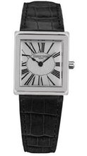 Frederique Constant Carree FC-202RW1C6