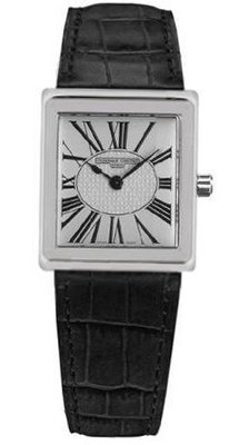 Frederique Constant Carree FC-202RW1C6