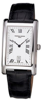 Frederique Constant Carree FC-220MC4C26