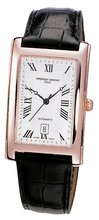 Frederique Constant Carree FC-303MC4C24