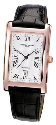 Frederique Constant Carree FC-303MC4C24