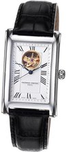 Frederique Constant Carree FC-310MC4C26