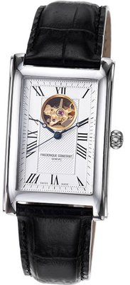 Frederique Constant Carree FC-310MC4C26