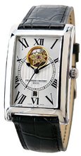 Frederique Constant Carree FC-315MS4C26